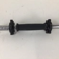 Free Shipping - Used *Other Brand 14" Bars