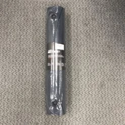 On Sale - *Other Brand Used LesMills MBX Yoga Mat Exercise & Fitness Black And Red