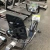 On Sale - Used *Other Brand SIRI CONCEPT Magnet Stationary Bikes Exercise & Fitness / Stationary Bikes