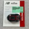 Shipping Included - New Balance Pedometer Exercise & Fitness / Accessories