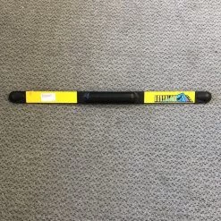 Free Shipping - *Other Brand Used Bodyblade Exercise & Fitness Gold