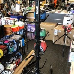 On Sale - *Other Brand Used PREFORM BETTER 10 BALL MEDICINE BALL RAC Exercise And Fitness Accessories Exercise & Fitness