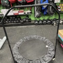 Free Shipping - *Other Brand Used Exercise & Fitness Accessories Exercise & Fitness / Accessories