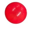 Discount - Used BodySport Core Training Exercise And Fitness Red