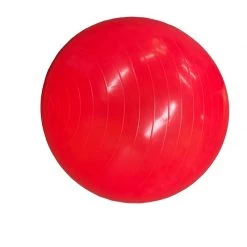 Discount - Used BodySport Core Training Exercise And Fitness Red