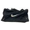 The Surprise Price - Used Nike Exercise & Fitness Accessories Exercise & Fitness / Accessories