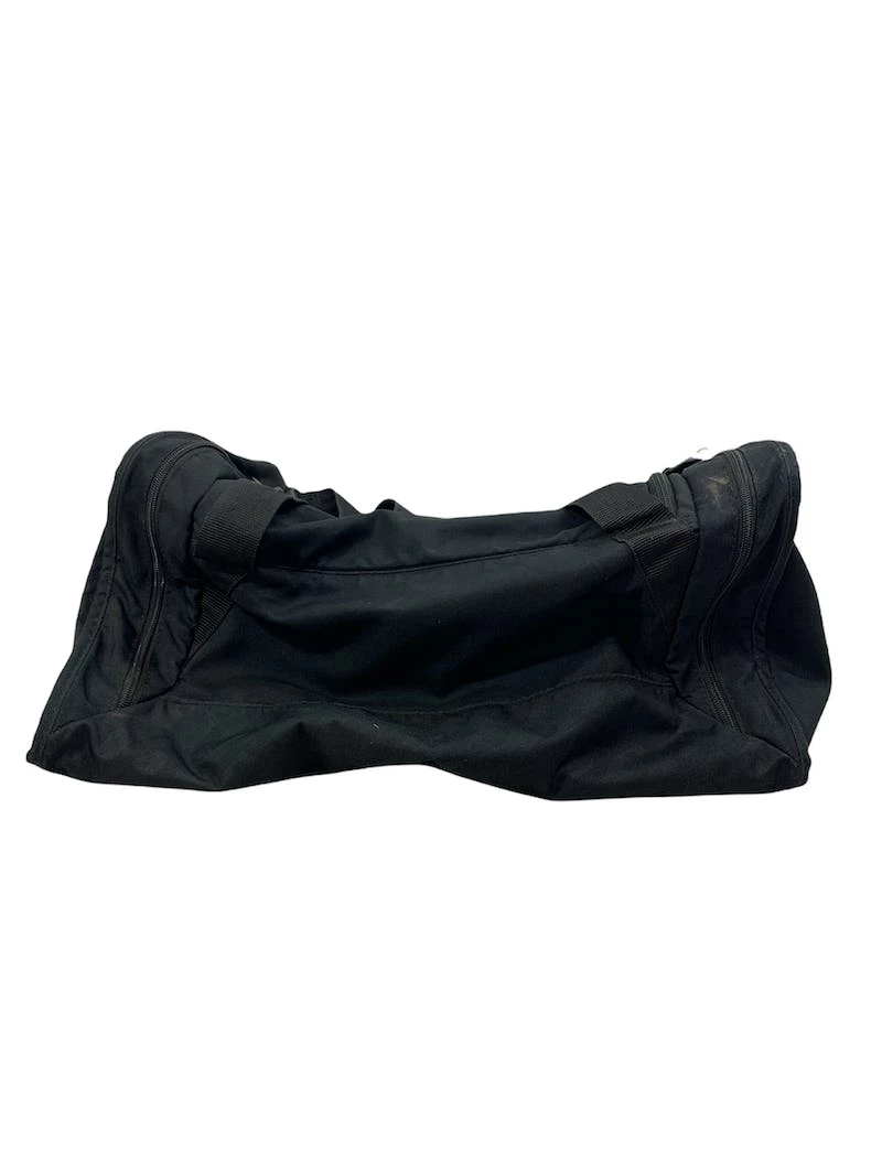 The Surprise Price - Used Nike Exercise & Fitness Accessories Exercise & Fitness / Accessories - Image 2