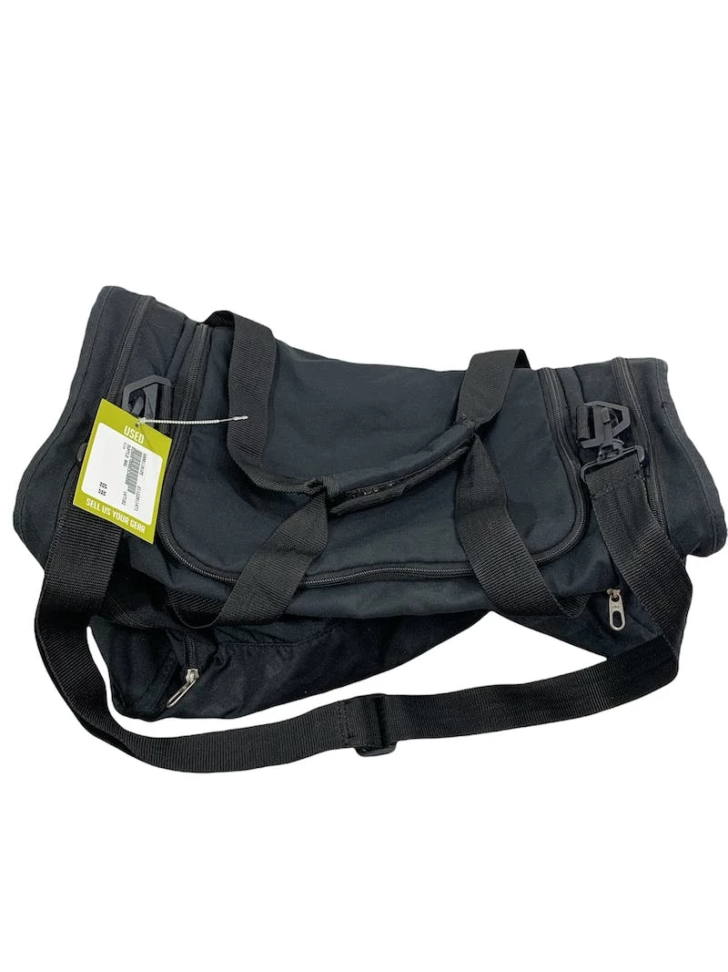 The Surprise Price - Used Nike Exercise & Fitness Accessories Exercise & Fitness / Accessories - Image 3