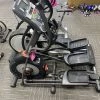 Free Shipping - Used Schwinn 430 ELLIPTCIAL Ellipticals Exercise & Fitness / Ellipticals