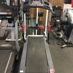 Best Price - Used Proform XT 7.0 Treadmills Exercise & Fitness
