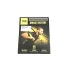 Shipping Included - Used TRX Core Training Exercise & Fitness Black