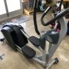Discount - Used Nautilus NE 3000 ELLIPTCAL Ellipticals Exercise & Fitness