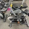 On Sale - Used Nordic Track SMC TOUR Magnet Stationary Bikes Exercise & Fitness / Stationary Bikes