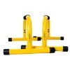 Free Shipping - *Other Brand New Lebert Parallettes Bars Exercise & Fitness Accessories Exercise & Fitness / Accessories