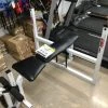 The Surprise Price - Used Marcy MARCY POWER 836IE Benches Exercise & Fitness / Benches
