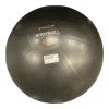 Best Price - Used *Other Brand 55 Cm Core Training Exercise & Fitness Black
