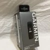 Discount - Used Garmin VIVOFIT 4 Exercise & Fitness Accessories