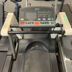 Best Price - Used Precor C964 Exercise & Fitness / Treadmills