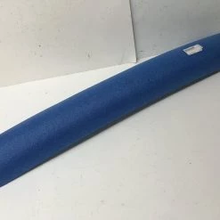 The Surprise Price - *Other Brand Used Foam Half-roller Fits All Core Training Exercise & Fitness / Core Training None