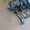 Best Price - Used Proform 440R Rowing Machines Exercise & Fitness / Rowing Machines