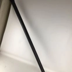 The Surprise Price - Used Cap CAP 20LB PADDED BAR 5Ft Bars Exercise & Fitness