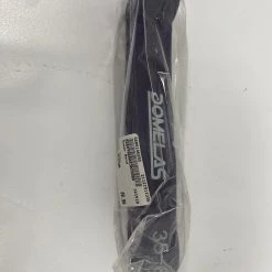 Best Price - Used *Other Brand Medium Core Training Maroon