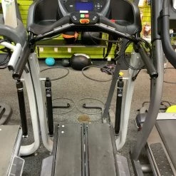 Free Shipping - Used Bowflex TREADCLIMBER Treadmills