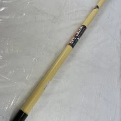 Best Price - *Other Brand Used CAN DO Wate Bar 1 Lb Exercise & Fitness TAN