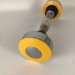 On Sale - Used Shakeweight 5LB SHAKEWEIGHT 5 Lb Exercise & Fitness / Dumbbells