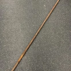 Best Price - Used *Other Brand 5Ft Exercise & Fitness / Bars BROWN