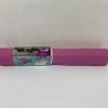 On Sale - Used *Other Brand LOTUS YOGA MAT Exercise & Fitness / Yoga PINK