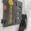 Free Shipping - *Other Brand Used BodytBoss Total Workout System Exercise & Fitness
