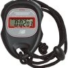 The Surprise Price - NEW New Balance Trainer Stop Watch Exercise & Fitness / Accessories