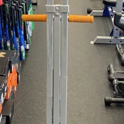 Best Price - *Other Brand Used LADDER CLIMB Exercise & Fitness / Stair Steppers