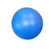 Best Price - Used Tone Fitness 35 Cm Exercise & Fitness / Core Training ROYAL BLUE
