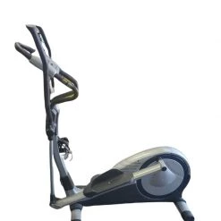 On Sale - Used Kettler ERGOMETER CTR 2 Exercise & Fitness / Ellipticals