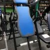 On Sale - Used *Other Brand BODY POWER Exercise & Fitness / Inversion Tables NONE