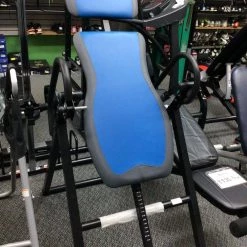 On Sale - Used *Other Brand BODY POWER Exercise & Fitness / Inversion Tables NONE