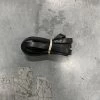 Free Shipping - Used *Other Brand Extra Light Exercise & Fitness / Core Training BLACK