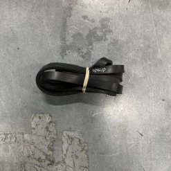 Free Shipping - Used *Other Brand Extra Light Exercise & Fitness / Core Training BLACK