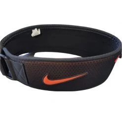 Free Shipping - Used Nike Exercise & Fitness / Accessories