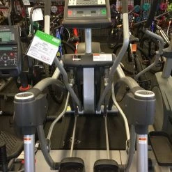On Sale - Used Cybex 350 ARC Exercise & Fitness / Ellipticals