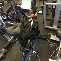 Free Shipping - Used *Other Brand L NOW SV1000 Manual Exercise & Fitness / Stationary Bikes