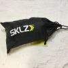 The Surprise Price - Used SKLZ Exercise And Fitness Accessories