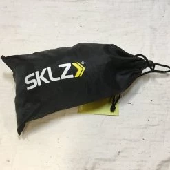 The Surprise Price - Used SKLZ Exercise And Fitness Accessories
