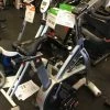 On Sale - Used Diamondback 910 IC Magnet Exercise & Fitness / Stationary Bikes