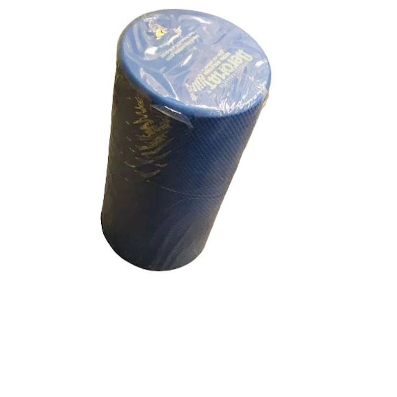 Free Shipping - Used *Other Brand SM Exercise & Fitness / Core Training NAVY BLUE