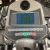 Shipping Included - Used Spirit XE200 Exercise & Fitness / Ellipticals
