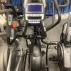 Shipping Included - Used Xterra FS5.9E Exercise & Fitness / Ellipticals