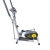 Discount - Used *Other Brand AFULLY ELLIPTICAL Exercise & Fitness / Ellipticals